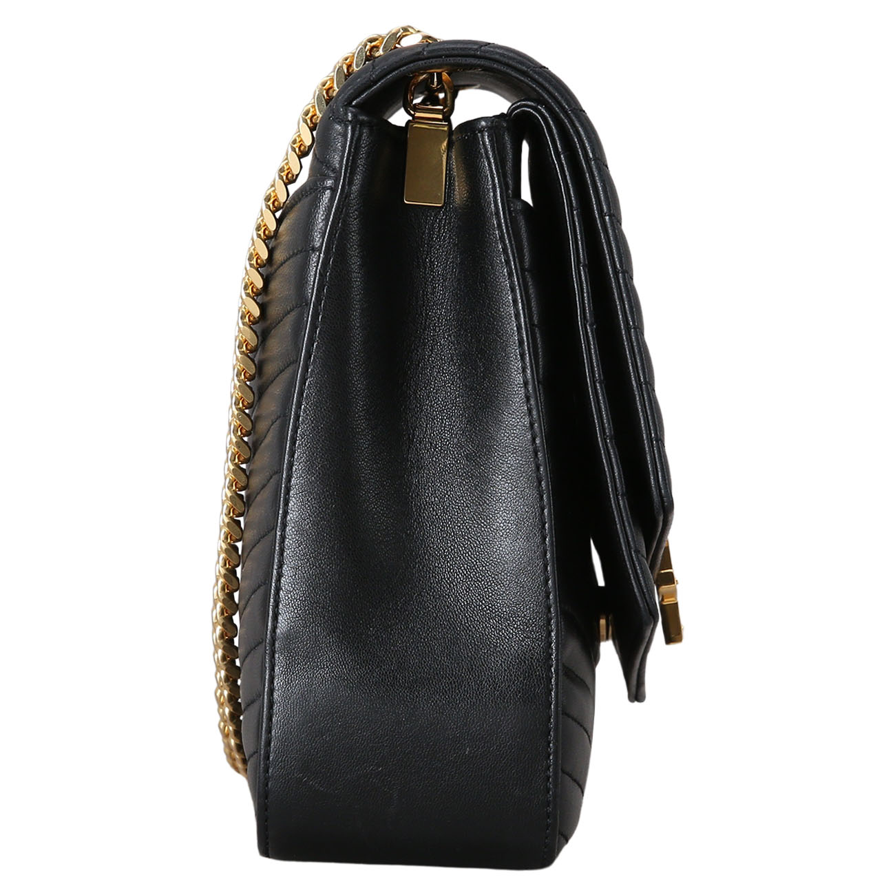 Yves Saint Laurent(USED)생로랑 532652 쉴피스 체인 숄더백